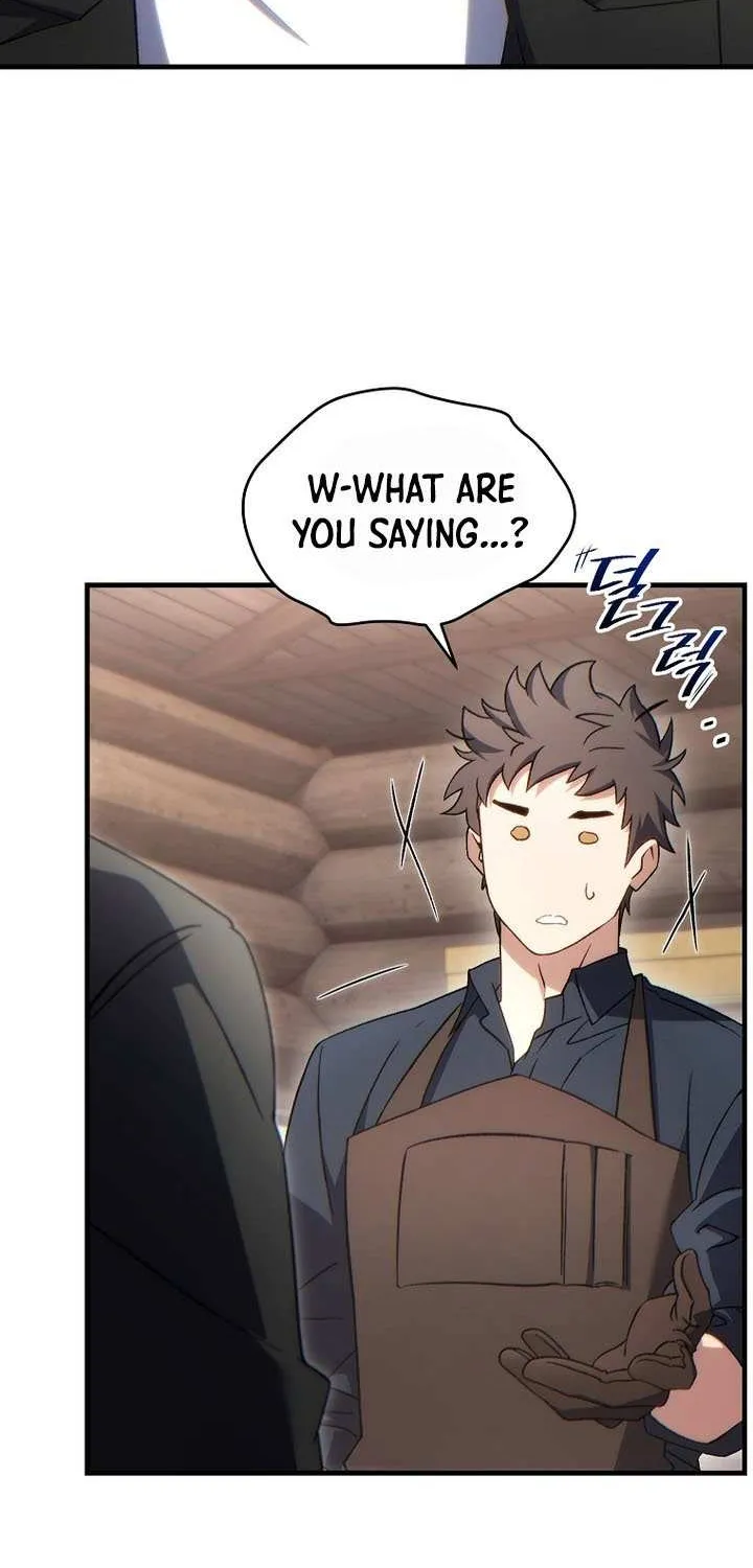 Read The Max-Level Player’s 100th Regression chapter 65 image 70 on Lezhin