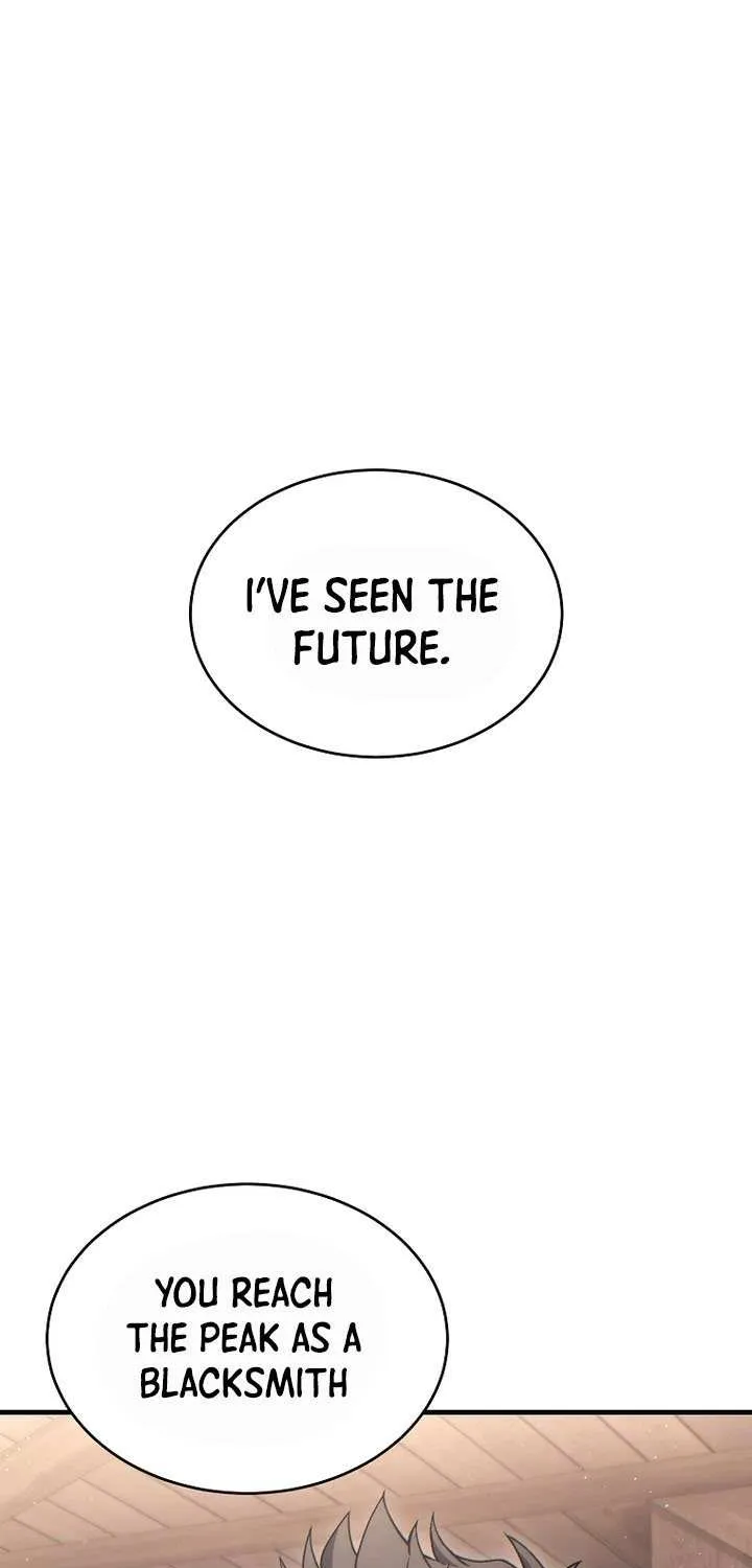 Read The Max-Level Player’s 100th Regression chapter 65 image 71 on Lezhin