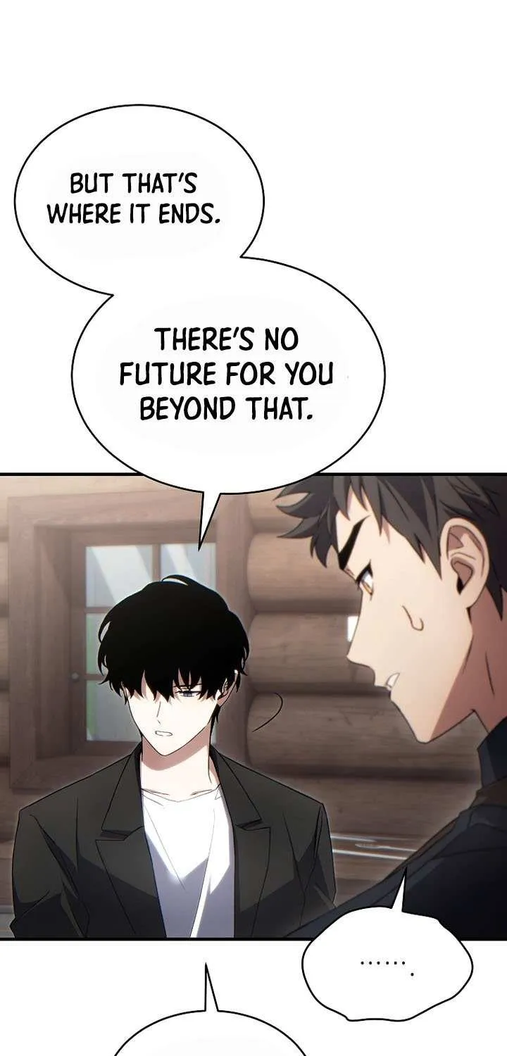 Read The Max-Level Player’s 100th Regression chapter 65 image 73 on Lezhin