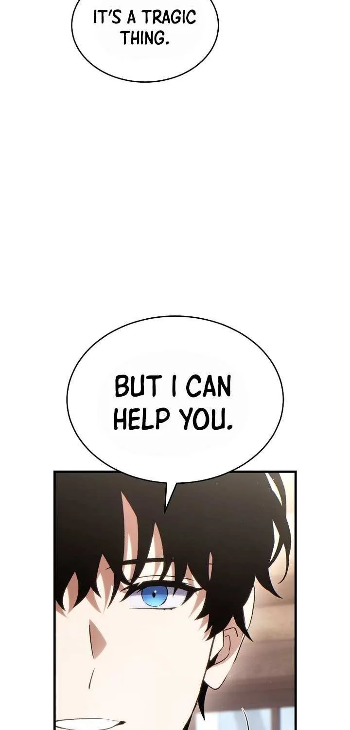 Read The Max-Level Player’s 100th Regression chapter 65 image 74 on Lezhin