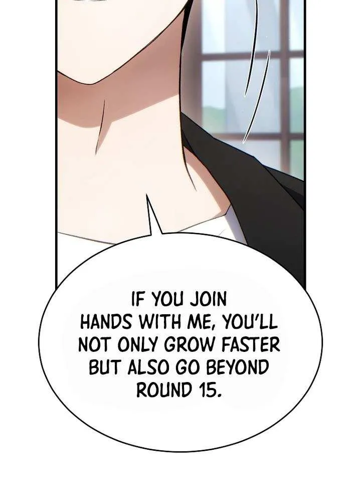 Read The Max-Level Player’s 100th Regression chapter 65 image 75 on Lezhin