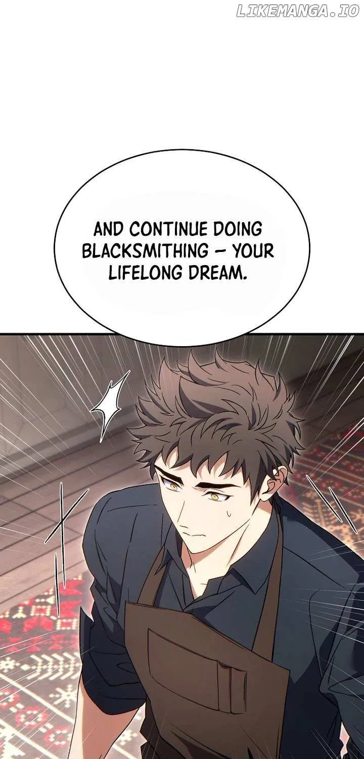 Read The Max-Level Player’s 100th Regression chapter 65 image 76 on Lezhin