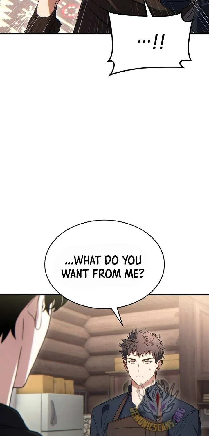 Read The Max-Level Player’s 100th Regression chapter 65 image 77 on Lezhin
