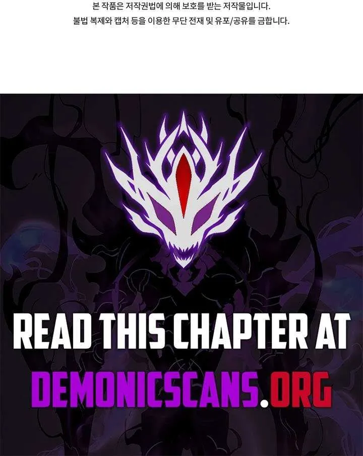 Read The Max-Level Player’s 100th Regression chapter 65 image 80 on Lezhin