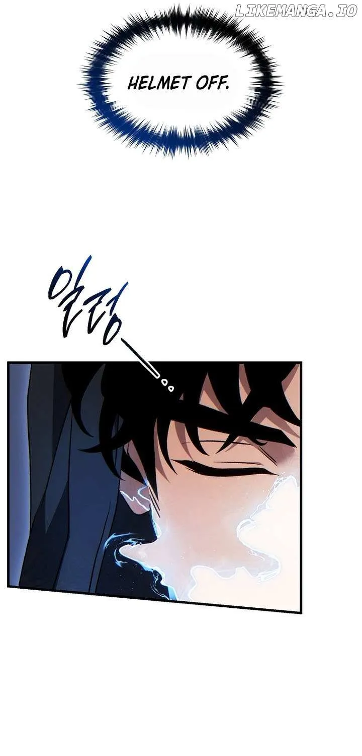 Read The Max-Level Player’s 100th Regression chapter 65 image 9 on Lezhin