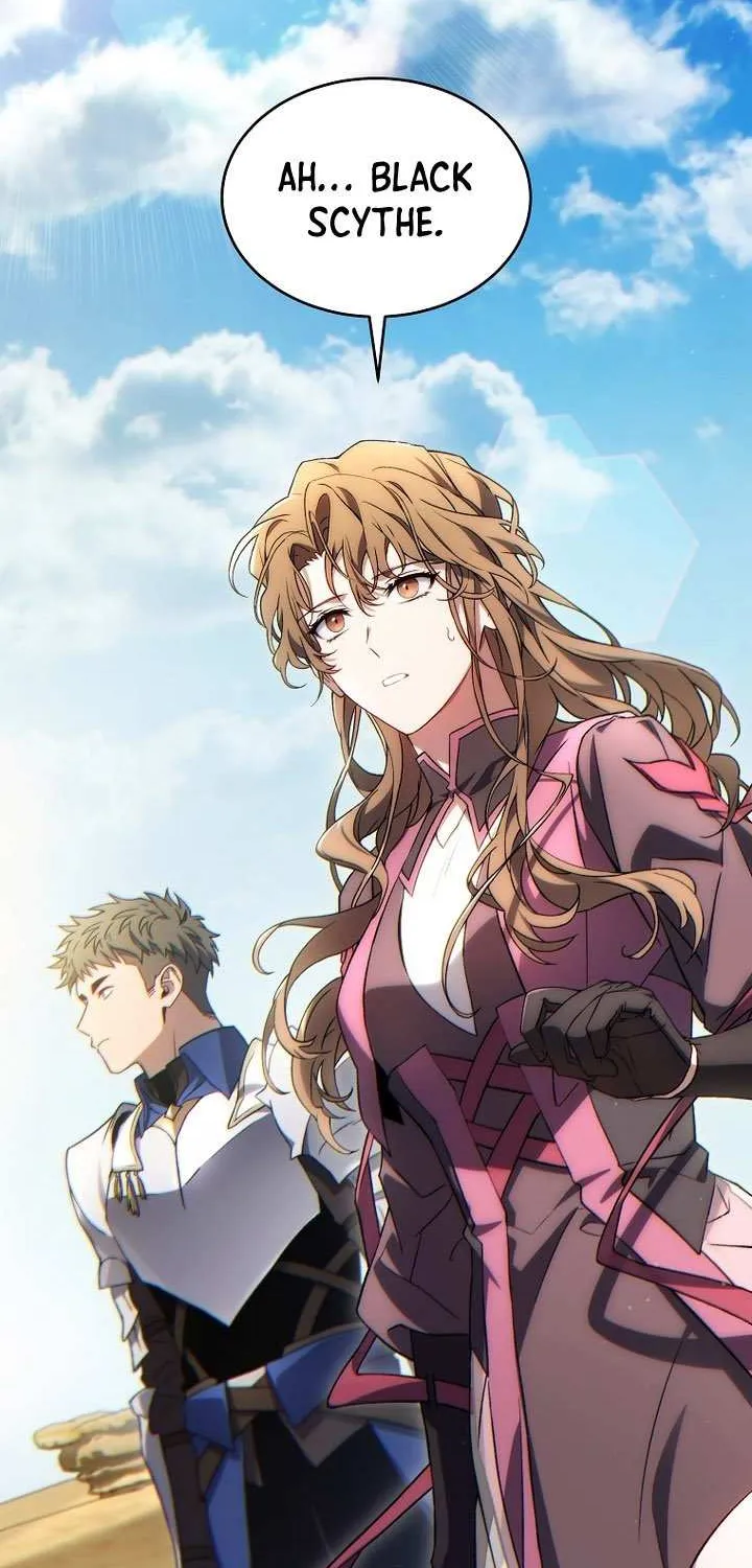 Read The Max-Level Player’s 100th Regression chapter 67 image 1 on Lezhin