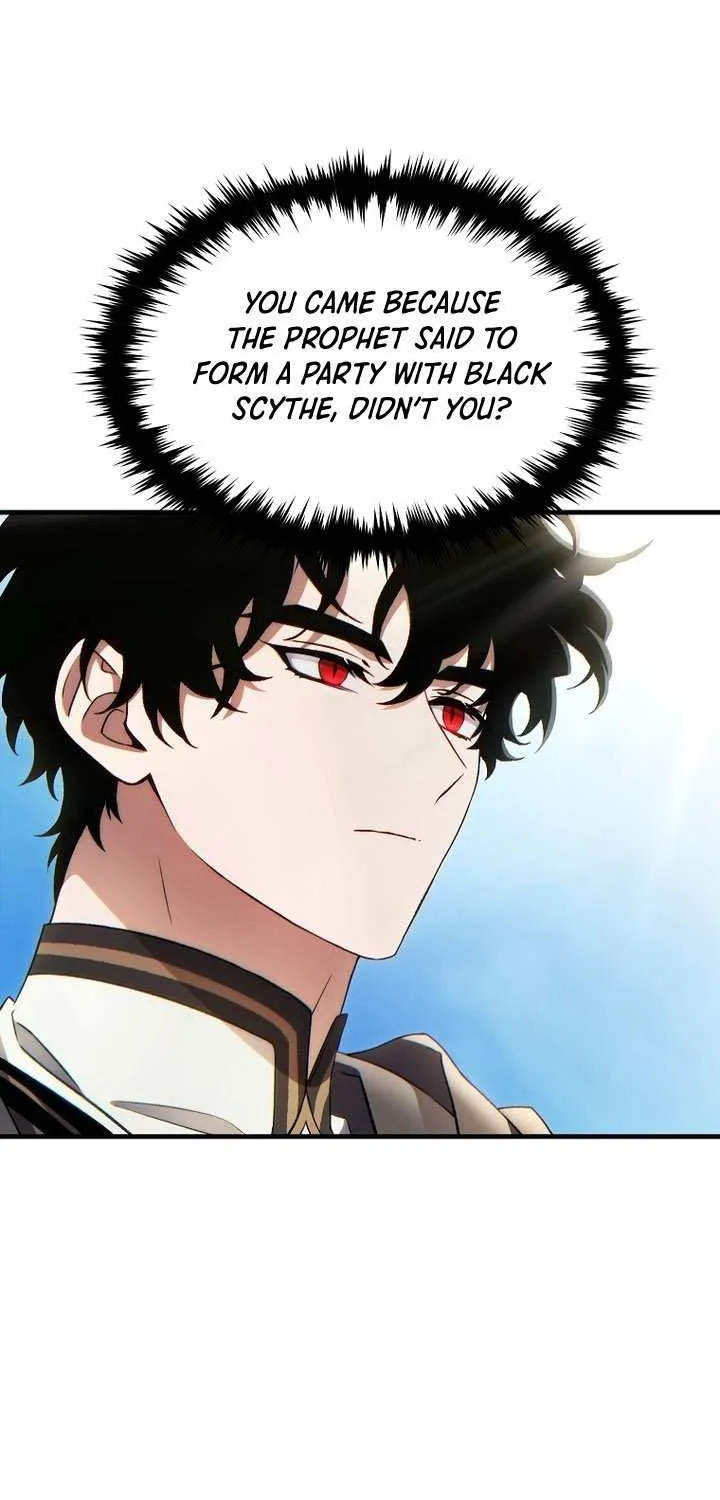 Read The Max-Level Player’s 100th Regression chapter 67 image 10 on Lezhin