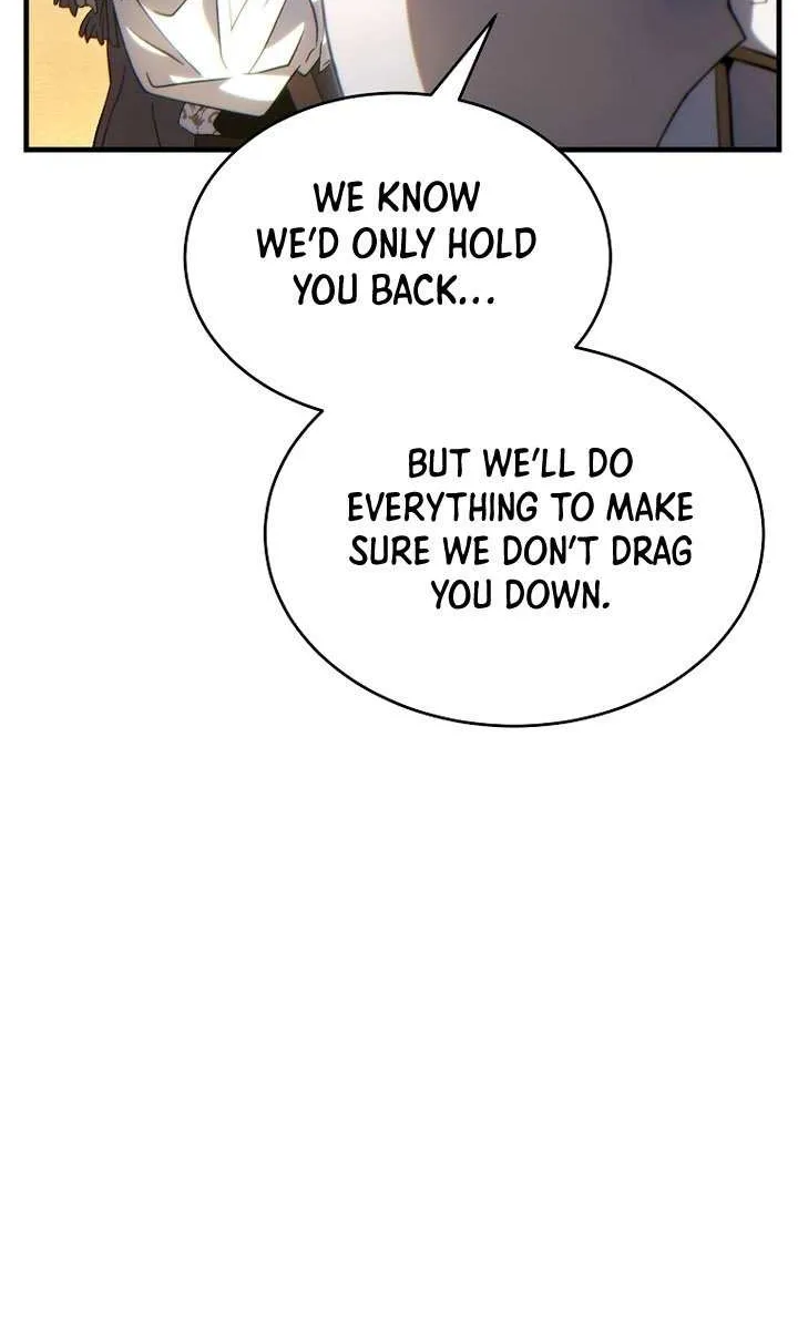 Read The Max-Level Player’s 100th Regression chapter 67 image 13 on Lezhin