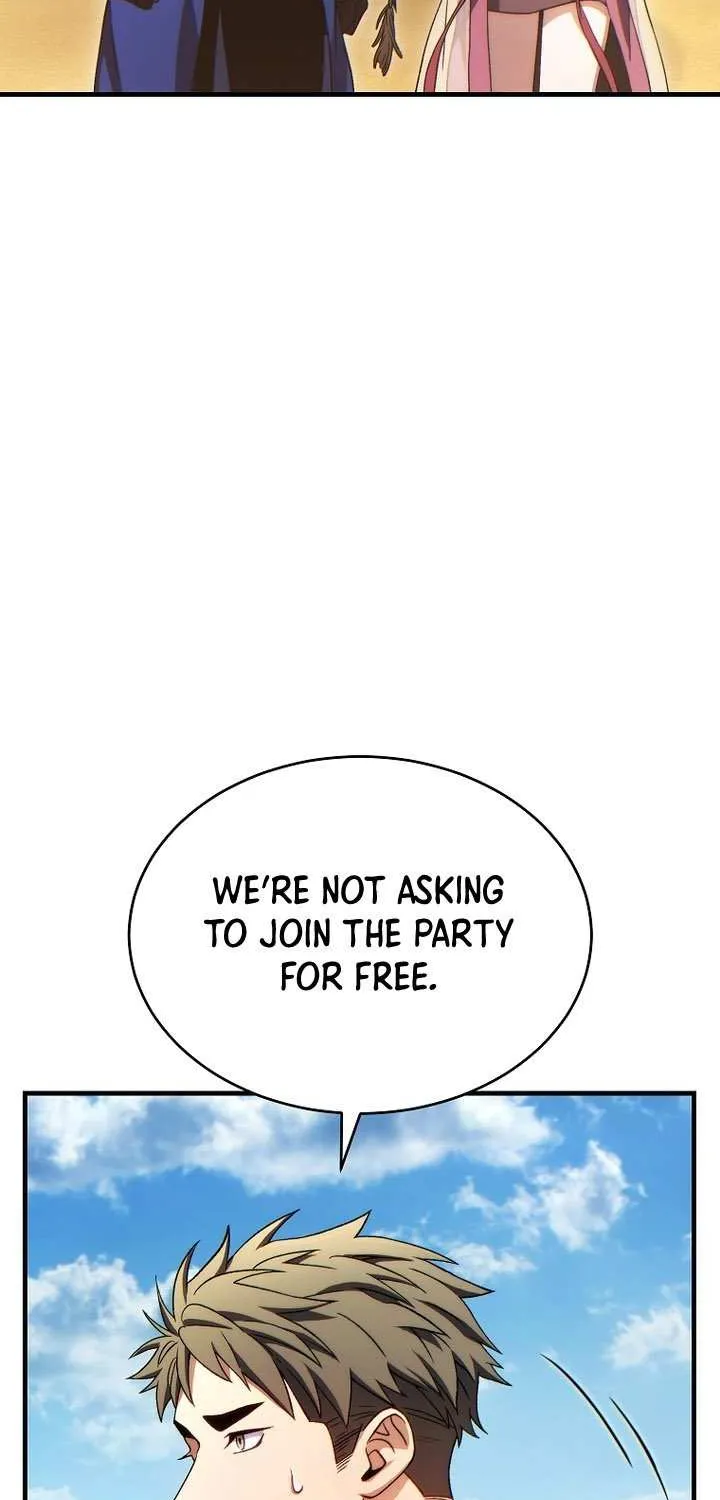 Read The Max-Level Player’s 100th Regression chapter 67 image 16 on Lezhin