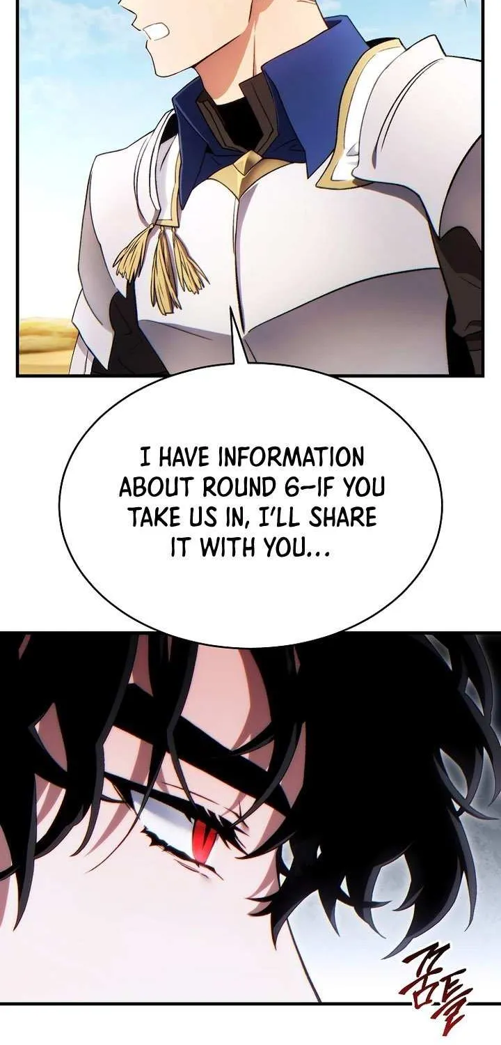Read The Max-Level Player’s 100th Regression chapter 67 image 17 on Lezhin