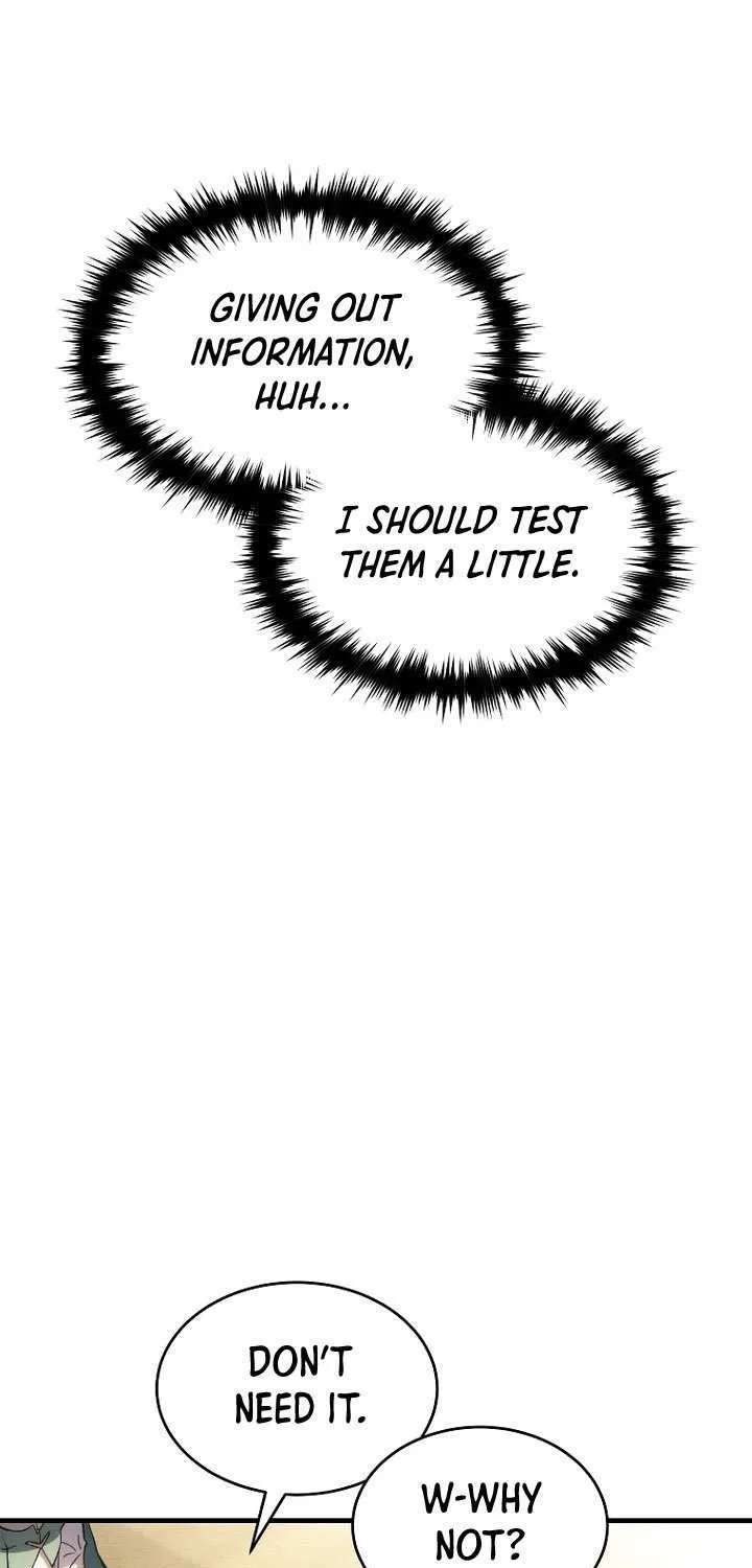 Read The Max-Level Player’s 100th Regression chapter 67 image 18 on Lezhin