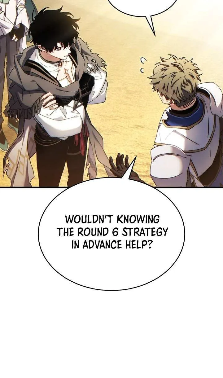 Read The Max-Level Player’s 100th Regression chapter 67 image 19 on Lezhin