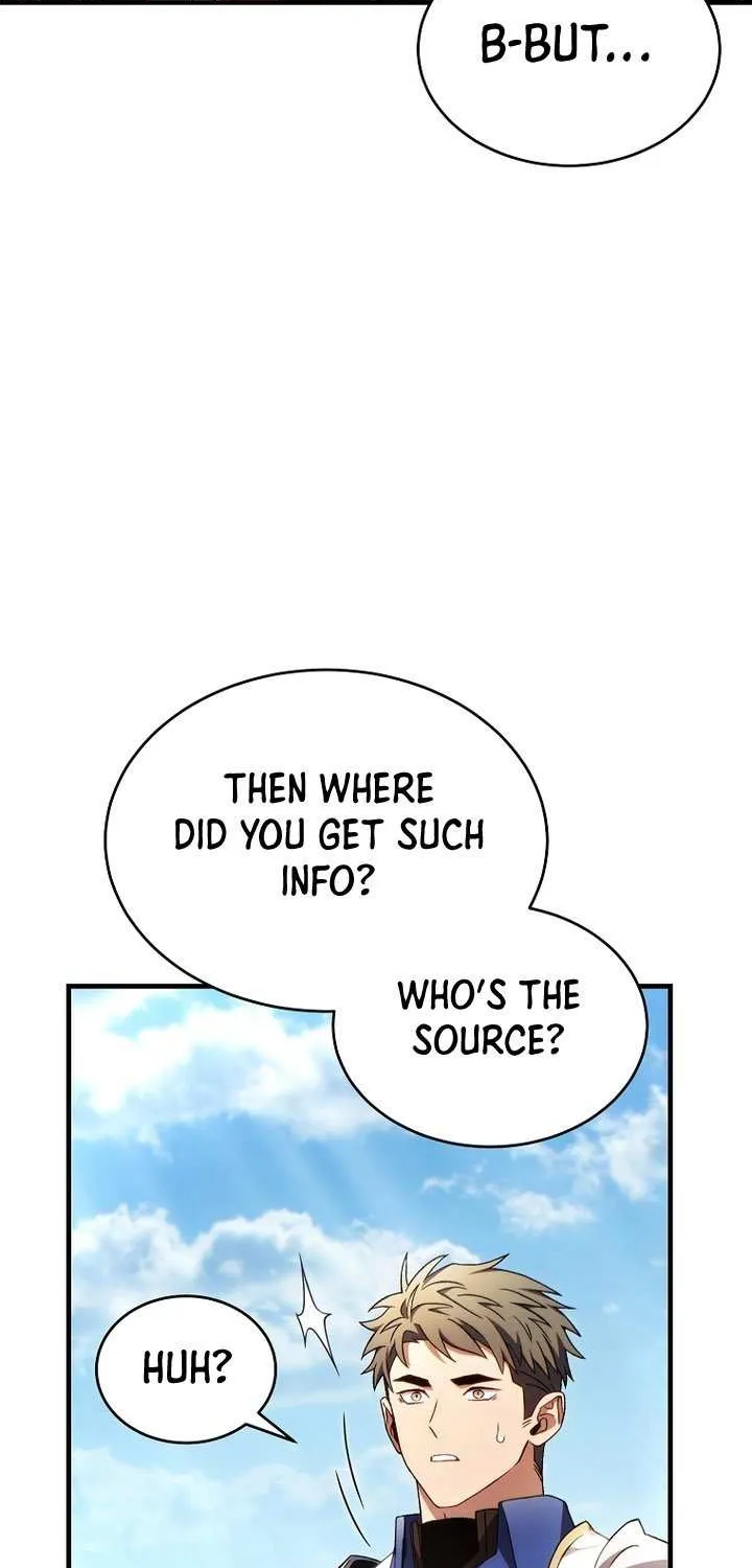 Read The Max-Level Player’s 100th Regression chapter 67 image 21 on Lezhin
