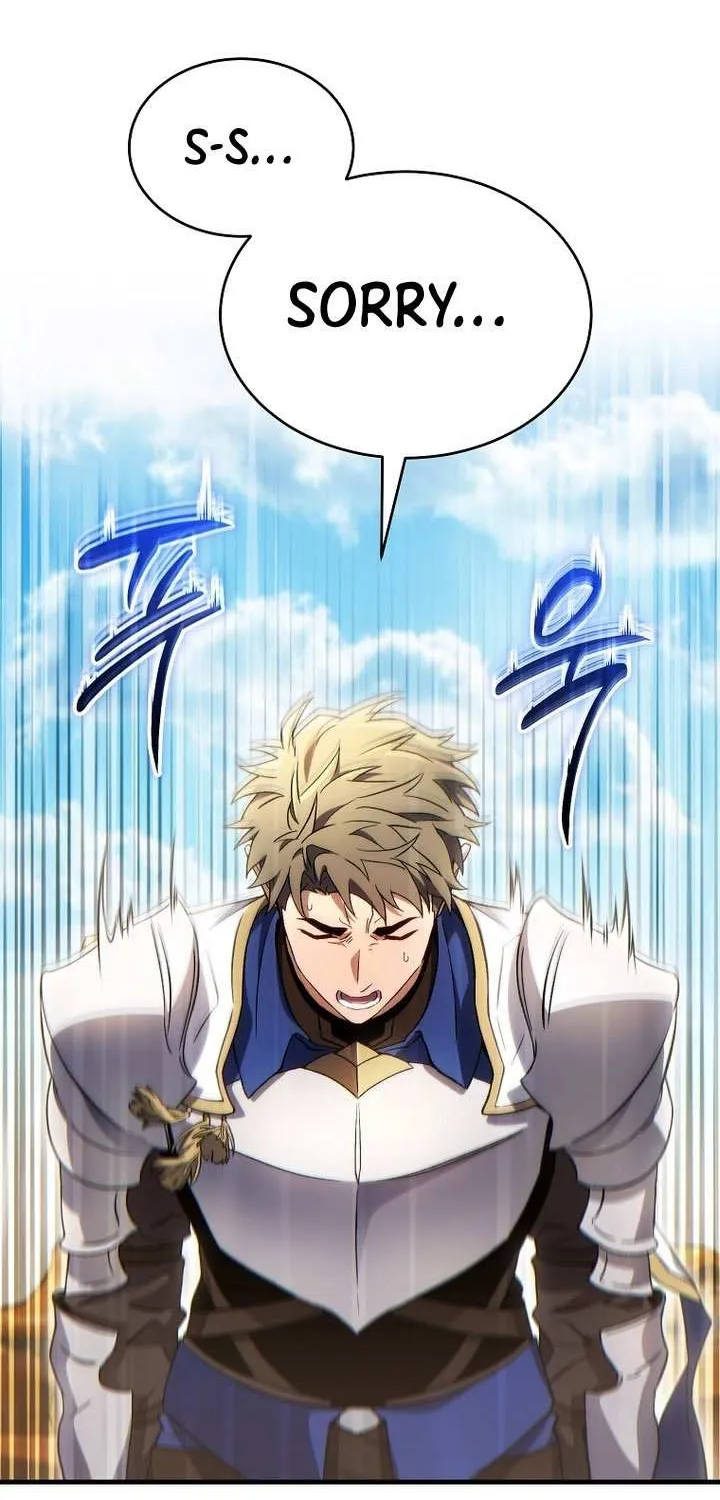 Read The Max-Level Player’s 100th Regression chapter 67 image 25 on Lezhin