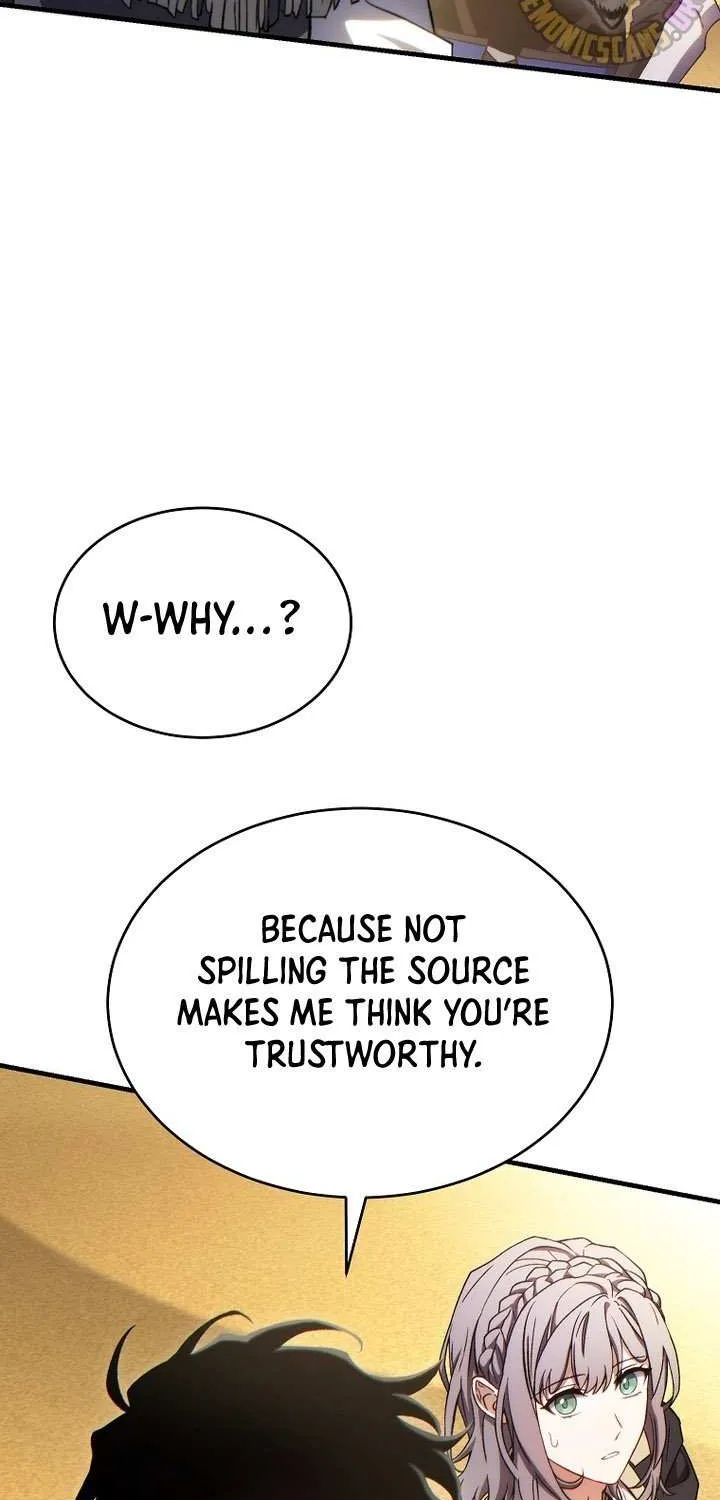 Read The Max-Level Player’s 100th Regression chapter 67 image 29 on Lezhin