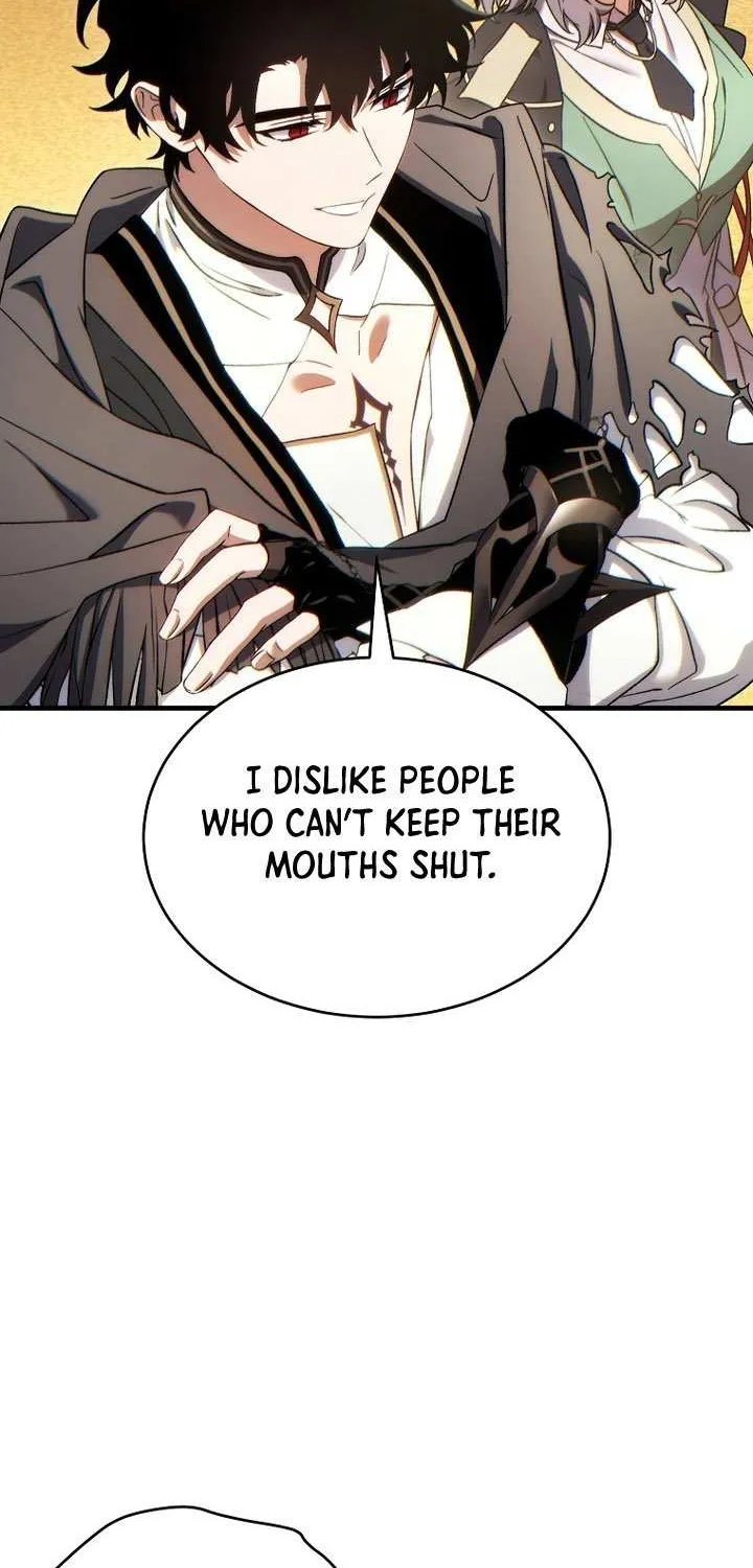 Read The Max-Level Player’s 100th Regression chapter 67 image 30 on Lezhin
