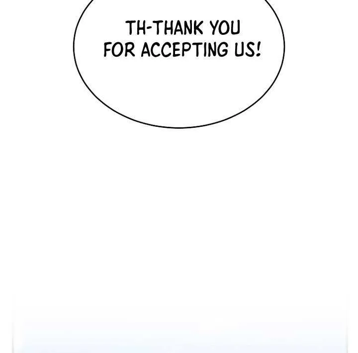 Read The Max-Level Player’s 100th Regression chapter 67 image 33 on Lezhin