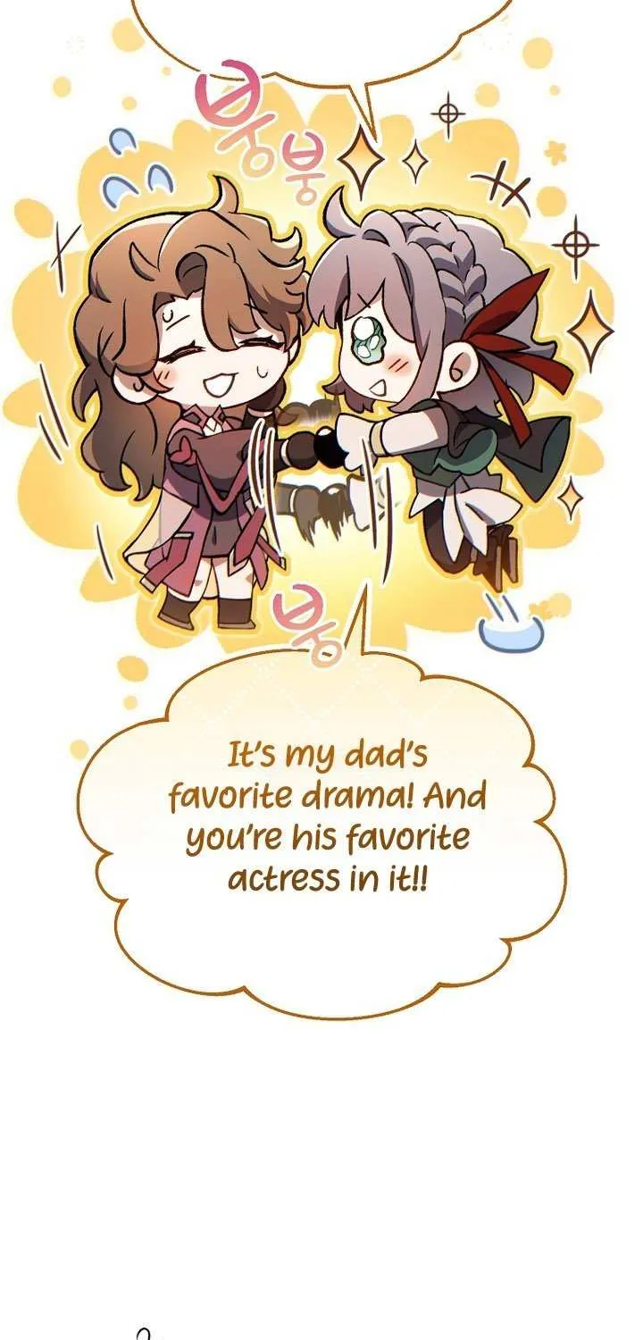 Read The Max-Level Player’s 100th Regression chapter 67 image 38 on Lezhin