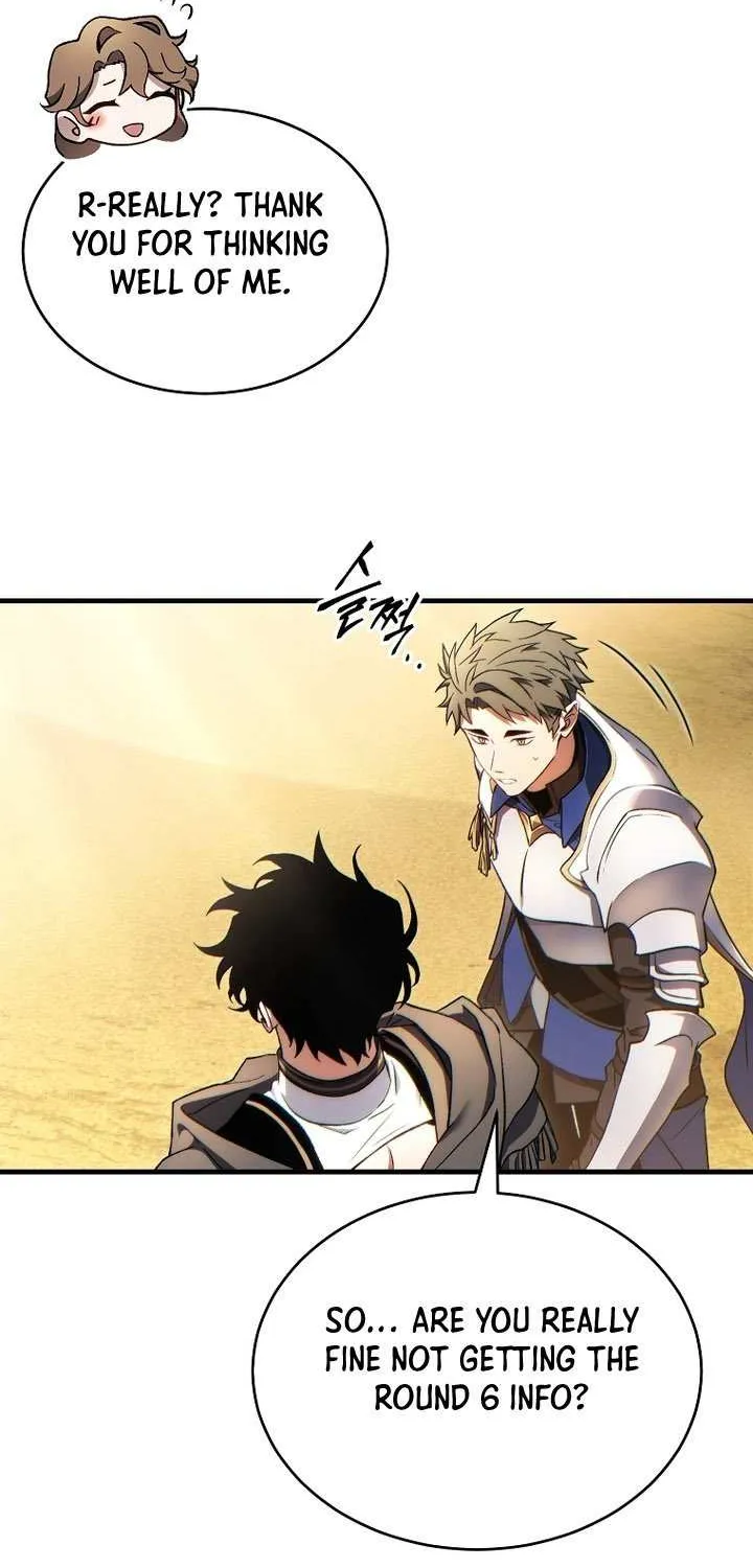 Read The Max-Level Player’s 100th Regression chapter 67 image 39 on Lezhin