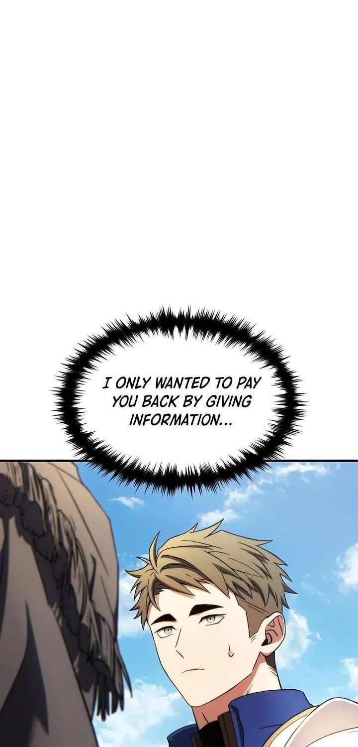 Read The Max-Level Player’s 100th Regression chapter 67 image 42 on Lezhin