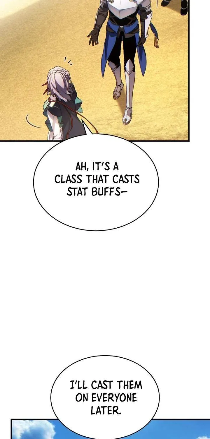 Read The Max-Level Player’s 100th Regression chapter 67 image 44 on Lezhin
