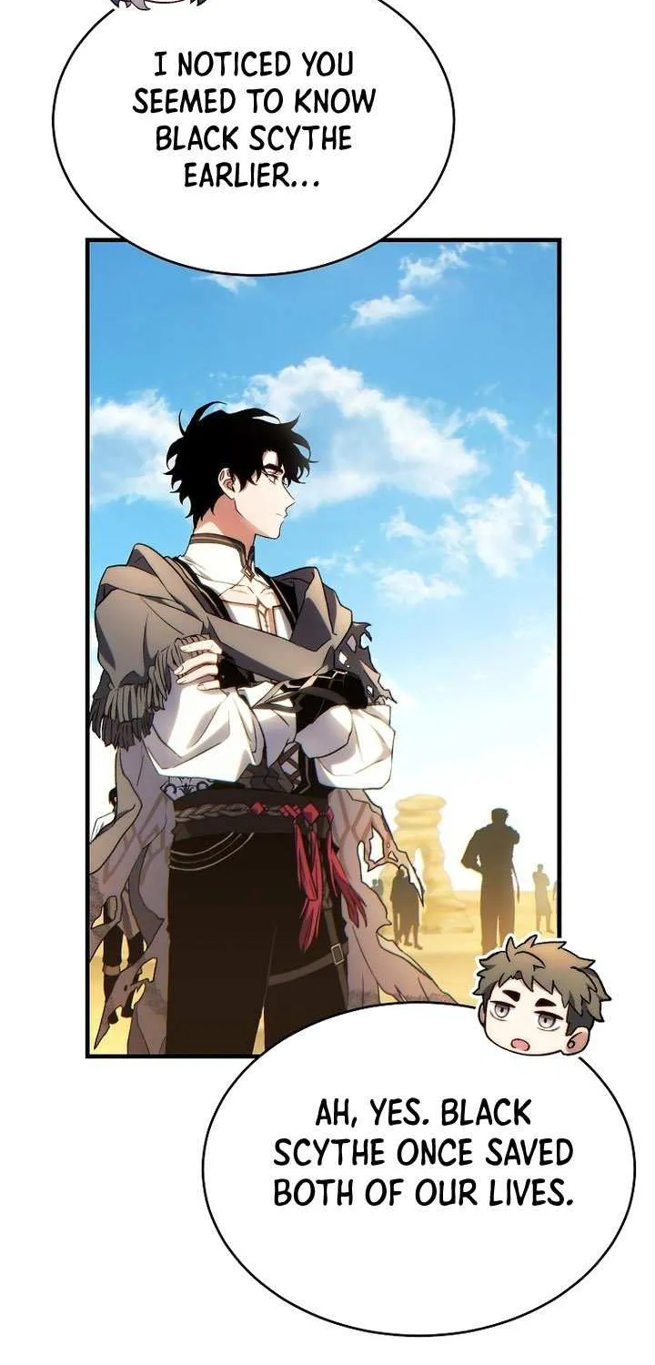 Read The Max-Level Player’s 100th Regression chapter 67 image 49 on Lezhin