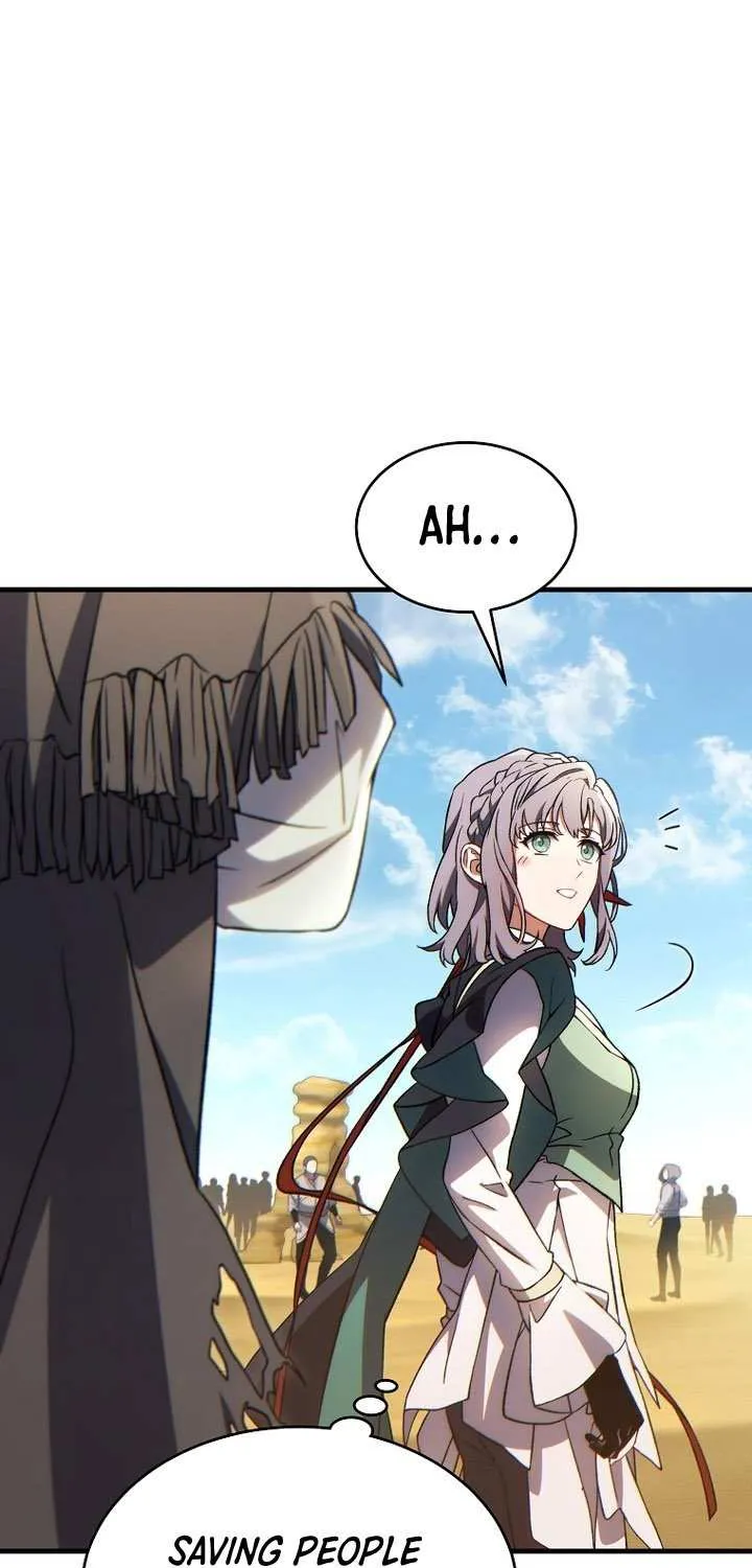 Read The Max-Level Player’s 100th Regression chapter 67 image 50 on Lezhin