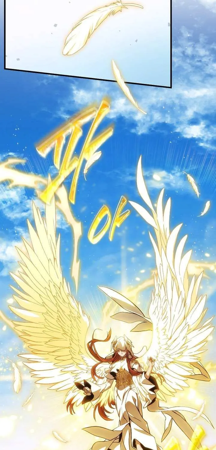 Read The Max-Level Player’s 100th Regression chapter 67 image 52 on Lezhin