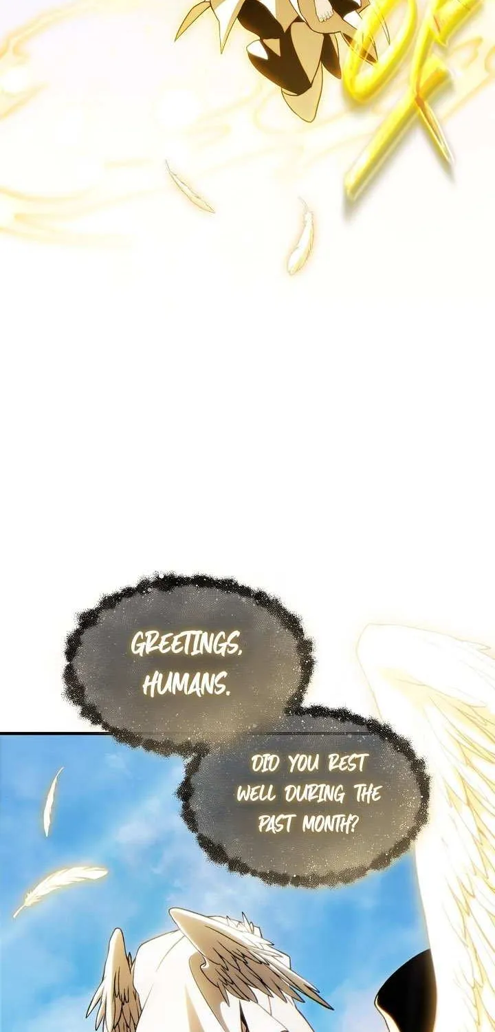 Read The Max-Level Player’s 100th Regression chapter 67 image 53 on Lezhin