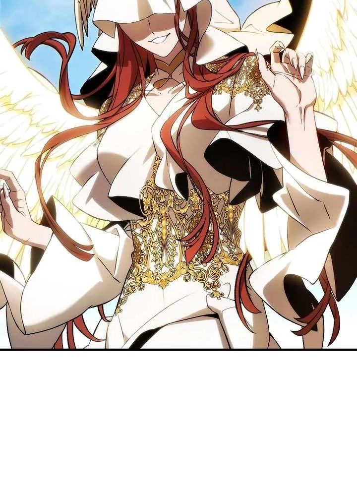 Read The Max-Level Player’s 100th Regression chapter 67 image 54 on Lezhin