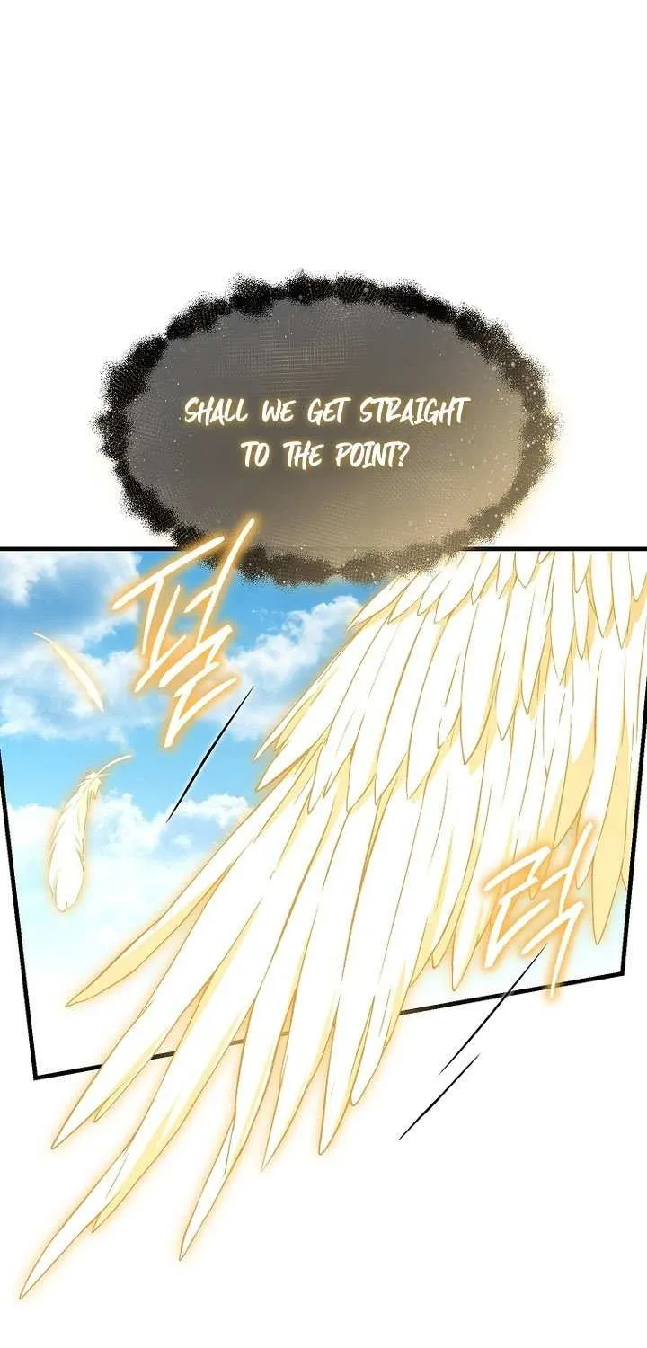 Read The Max-Level Player’s 100th Regression chapter 67 image 56 on Lezhin