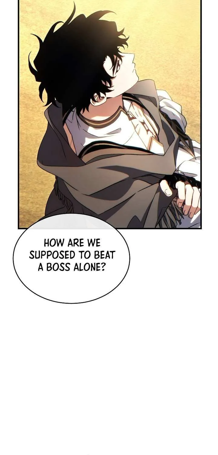 Read The Max-Level Player’s 100th Regression chapter 67 image 59 on Lezhin