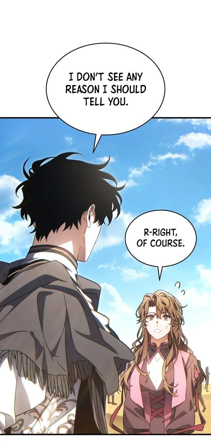 Read The Max-Level Player’s 100th Regression chapter 67 image 6 on Lezhin