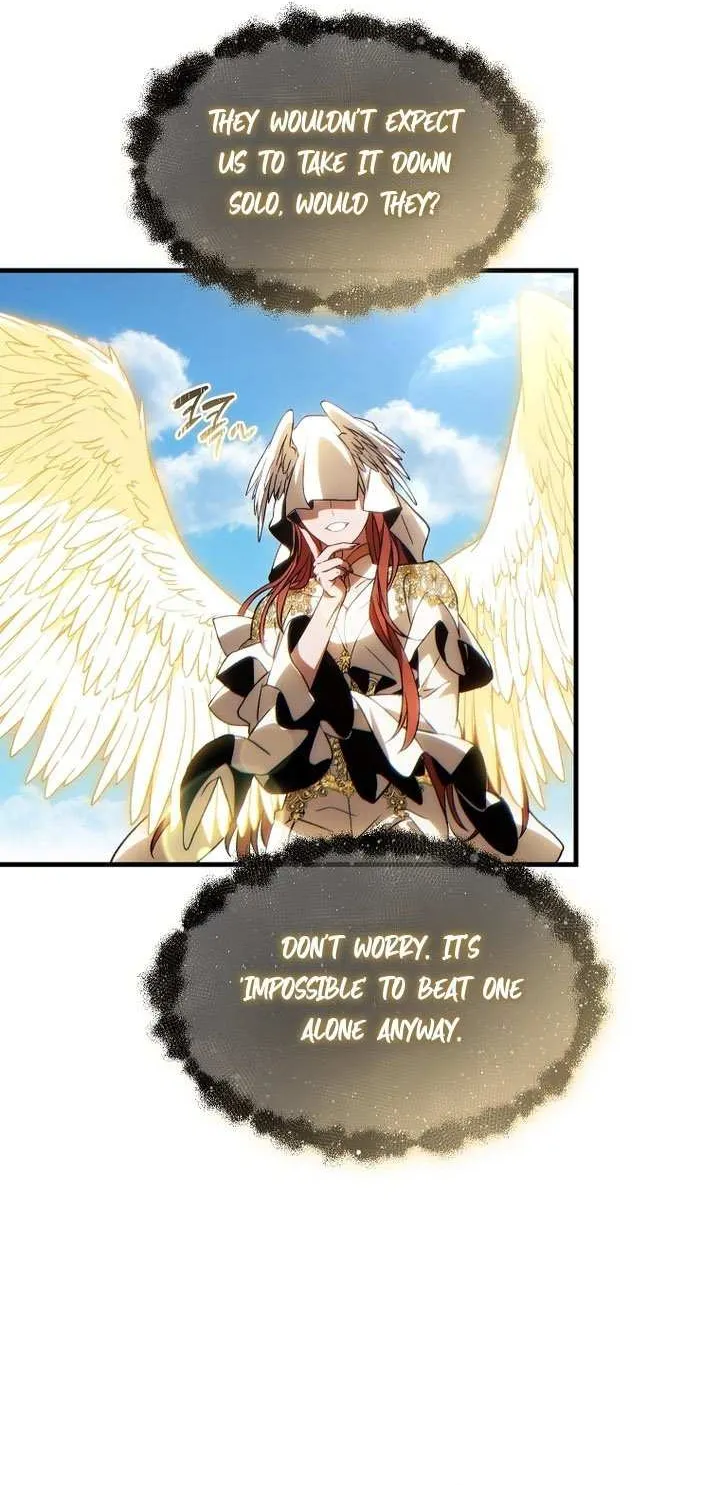 Read The Max-Level Player’s 100th Regression chapter 67 image 60 on Lezhin