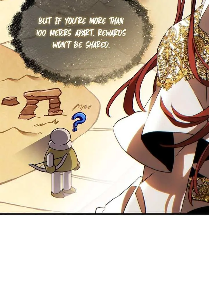 Read The Max-Level Player’s 100th Regression chapter 67 image 67 on Lezhin