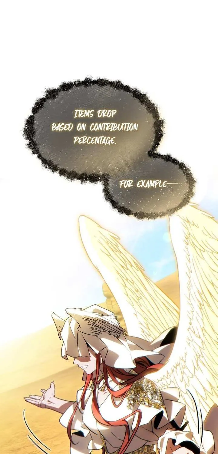Read The Max-Level Player’s 100th Regression chapter 67 image 69 on Lezhin