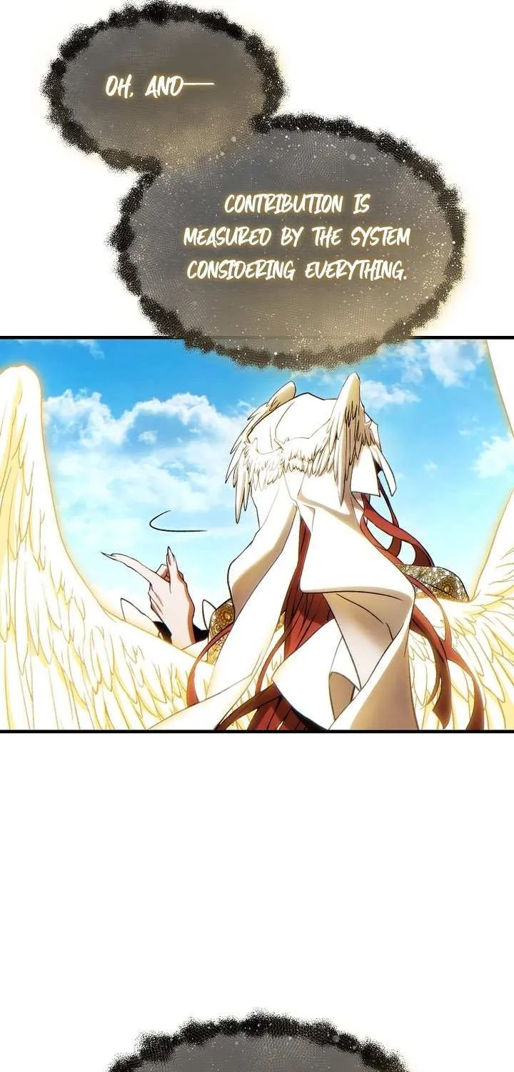 Read The Max-Level Player’s 100th Regression chapter 67 image 72 on Lezhin