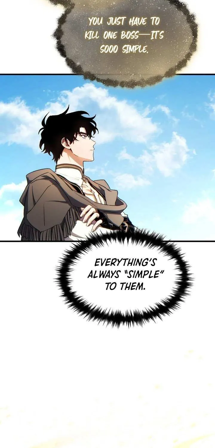 Read The Max-Level Player’s 100th Regression chapter 67 image 76 on Lezhin