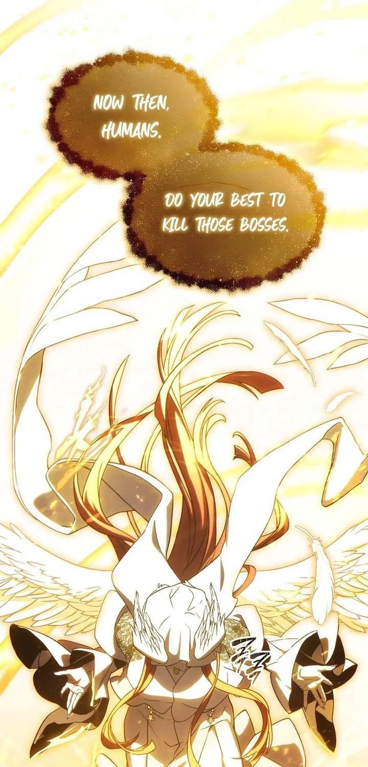Read The Max-Level Player’s 100th Regression chapter 67 image 77 on Lezhin