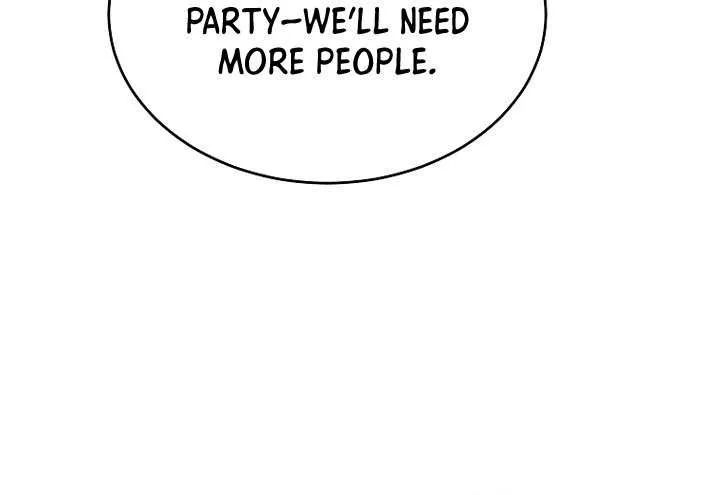 Read The Max-Level Player’s 100th Regression chapter 67 image 88 on Lezhin