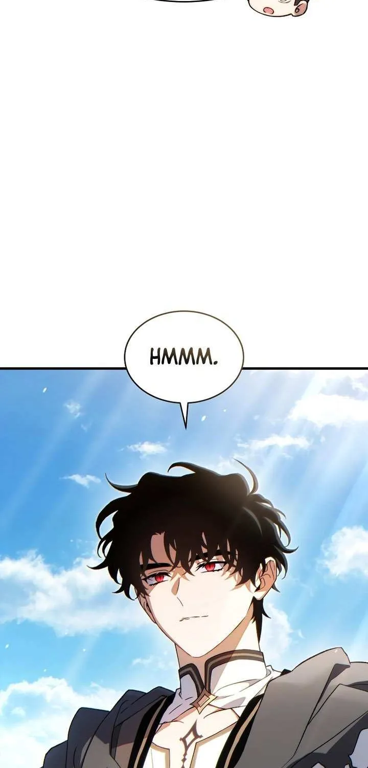 Read The Max-Level Player’s 100th Regression chapter 67 image 90 on Lezhin