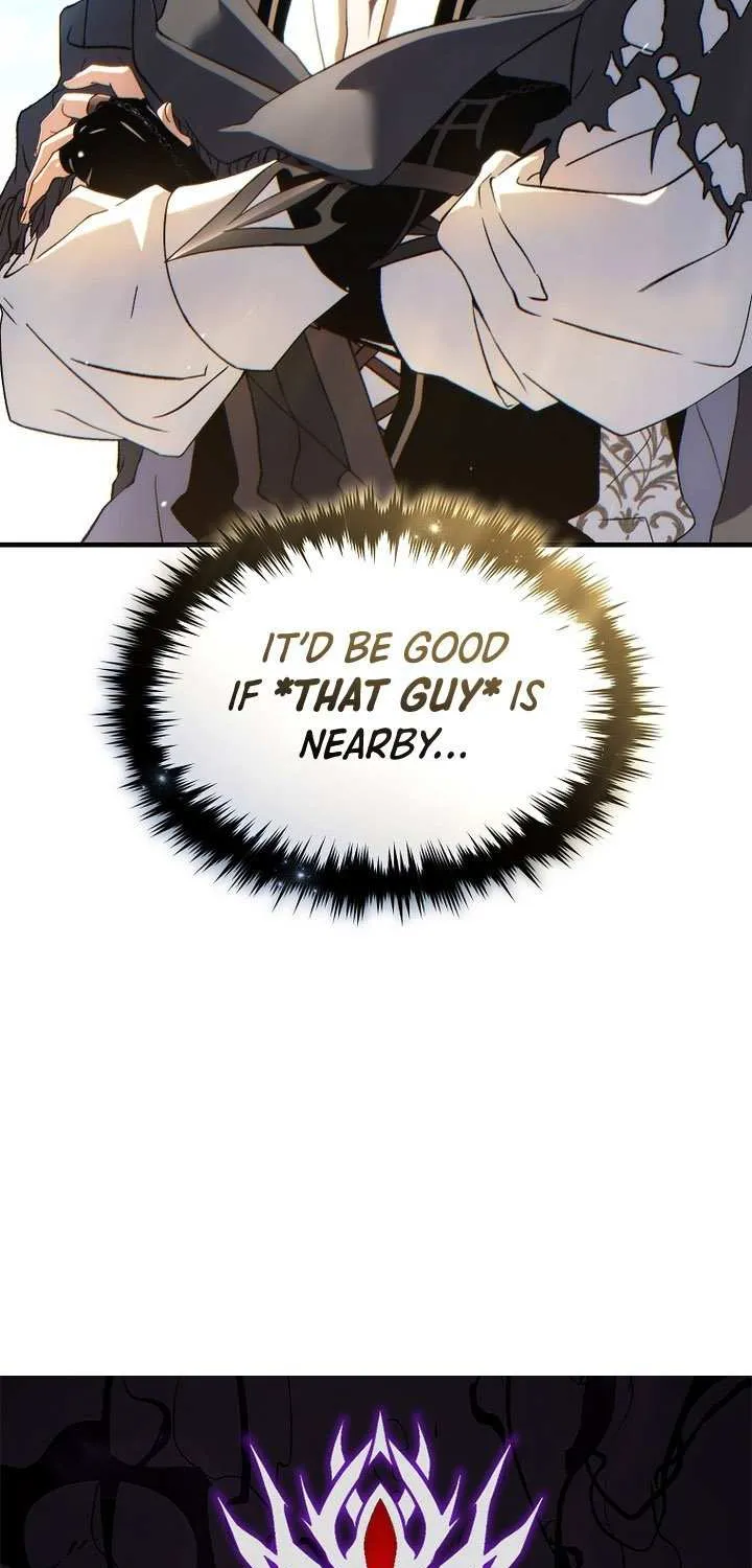 Read The Max-Level Player’s 100th Regression chapter 67 image 91 on Lezhin