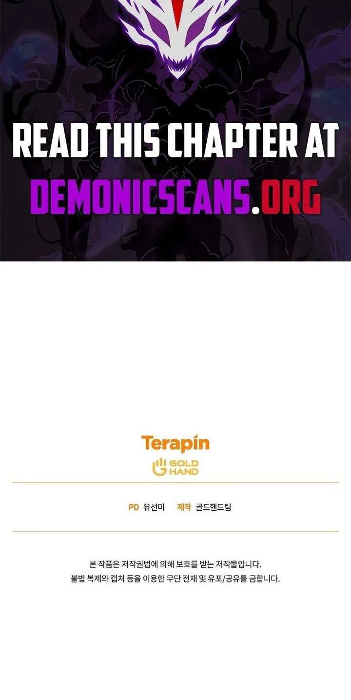 Read The Max-Level Player’s 100th Regression chapter 67 image 92 on Lezhin