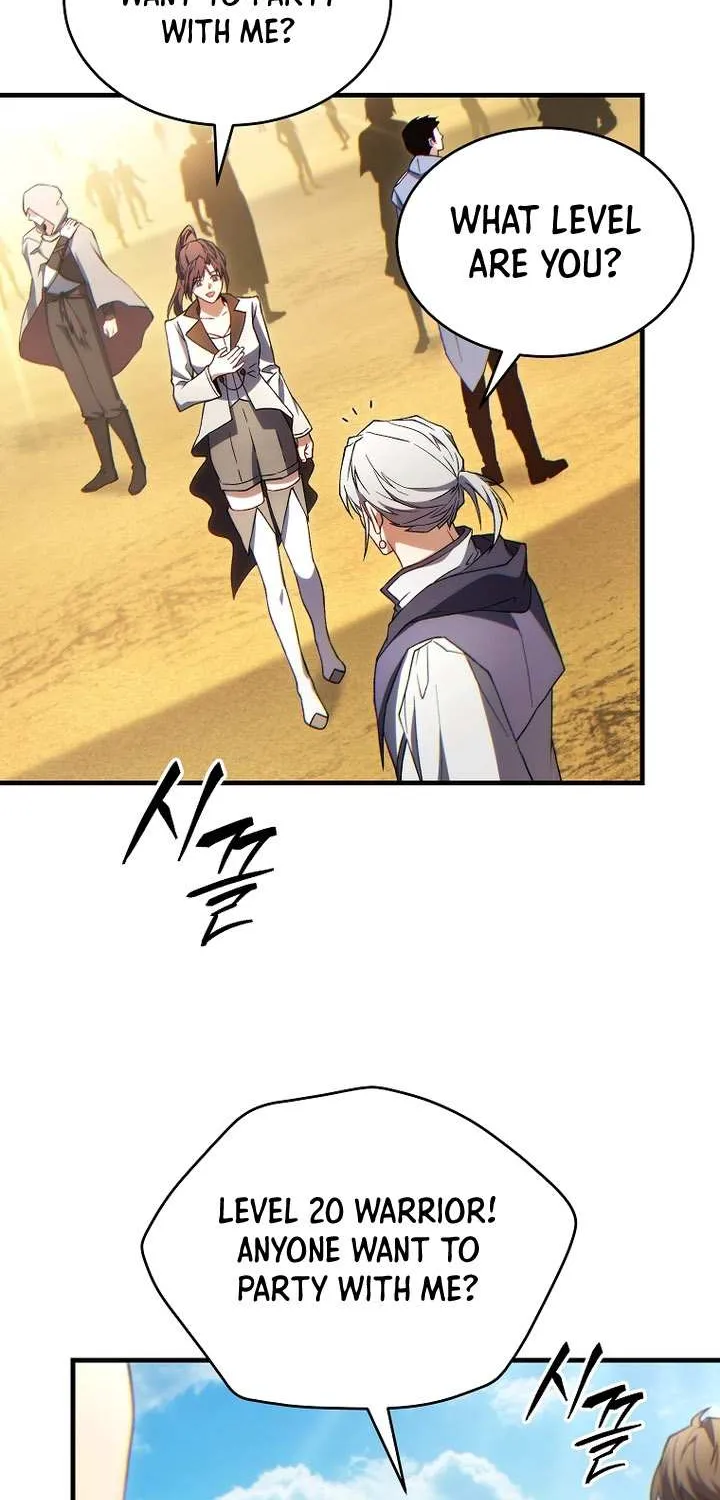 Read The Max-Level Player’s 100th Regression chapter 68 image 11 on Lezhin