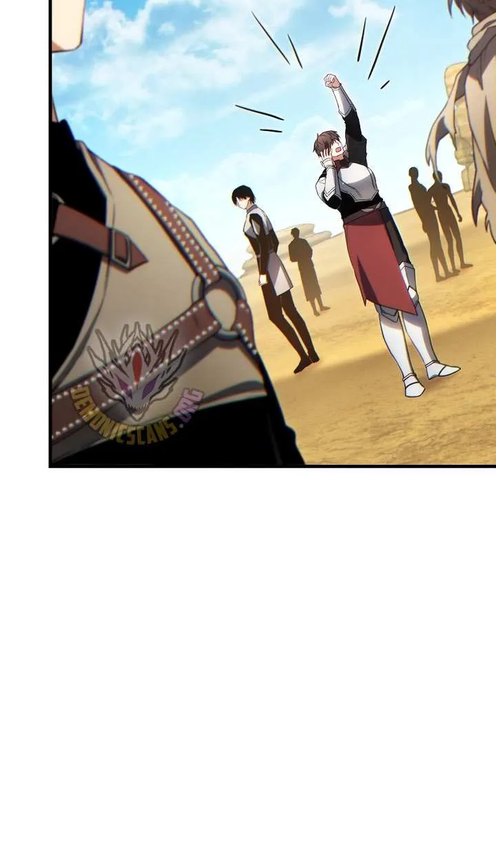 Read The Max-Level Player’s 100th Regression chapter 68 image 12 on Lezhin