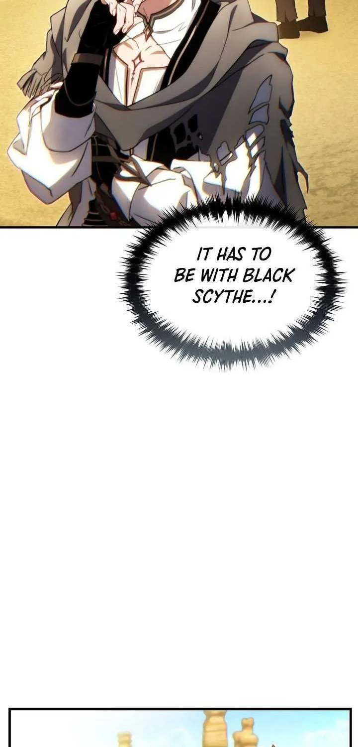 Read The Max-Level Player’s 100th Regression chapter 68 image 14 on Lezhin