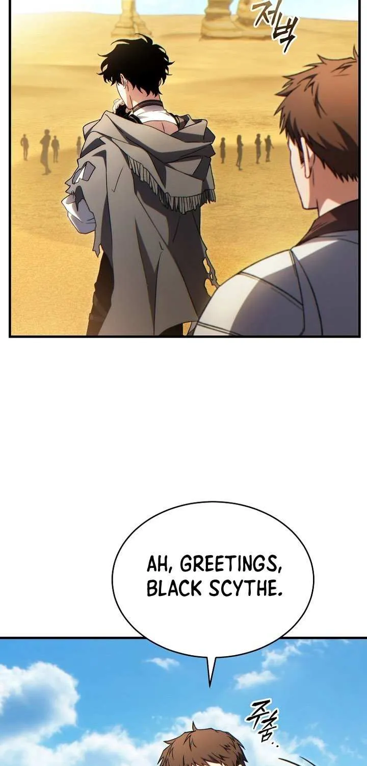 Read The Max-Level Player’s 100th Regression chapter 68 image 15 on Lezhin