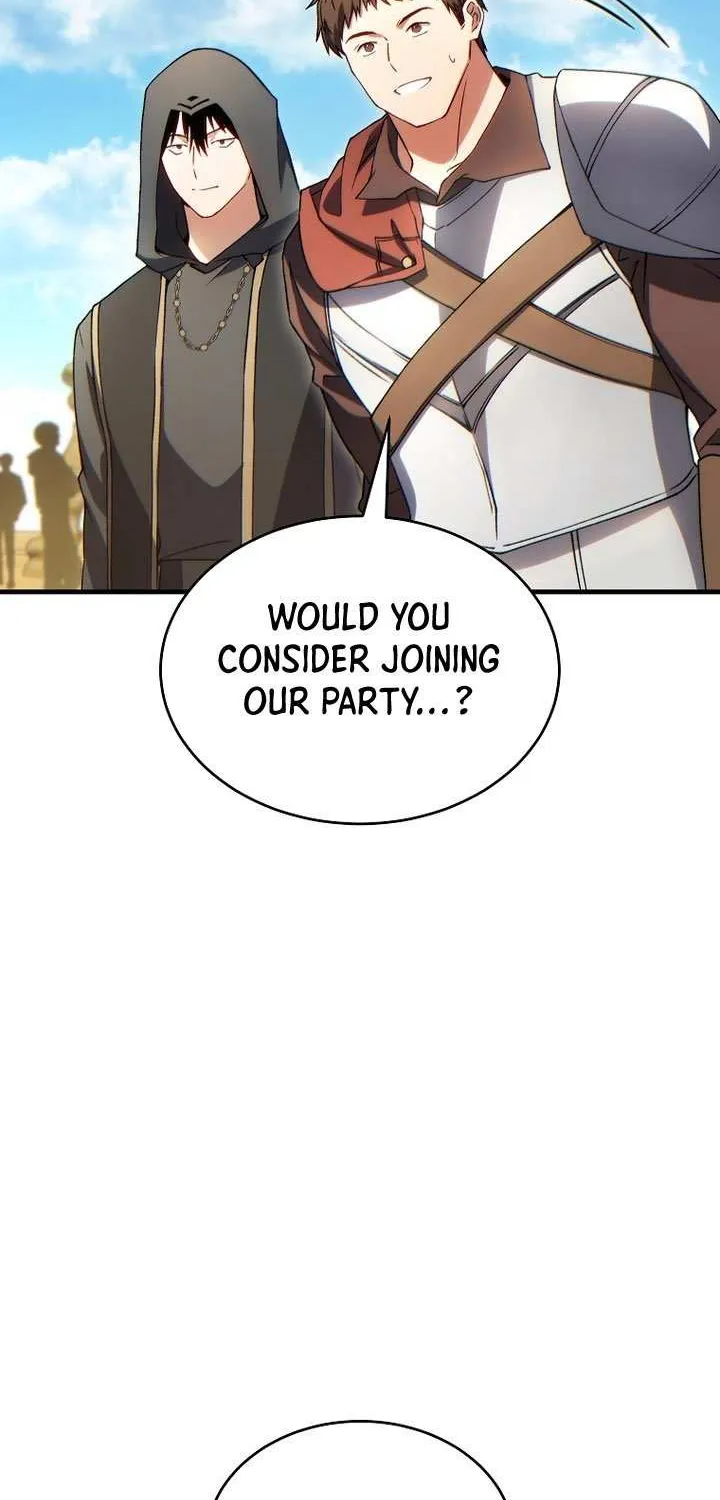 Read The Max-Level Player’s 100th Regression chapter 68 image 16 on Lezhin