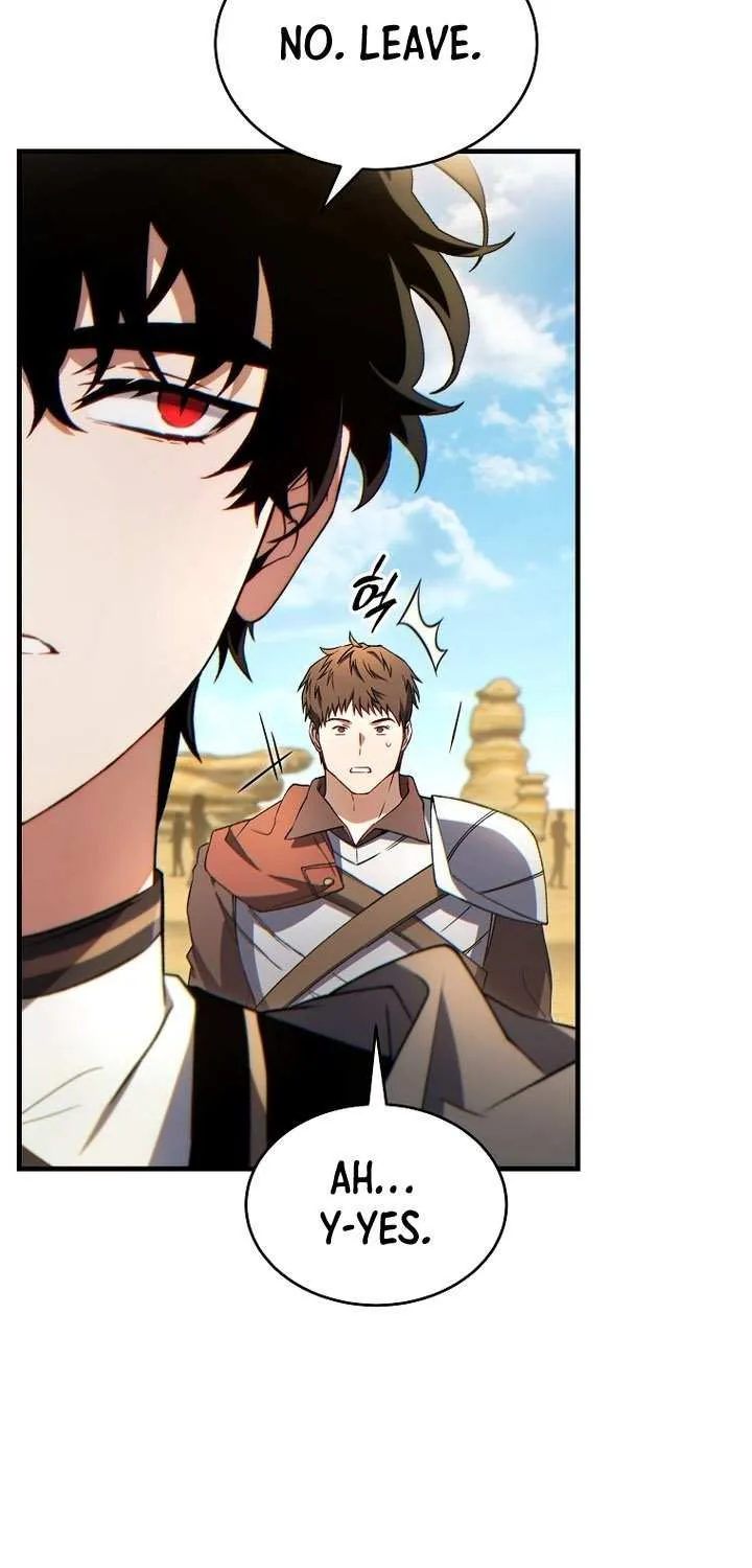 Read The Max-Level Player’s 100th Regression chapter 68 image 17 on Lezhin