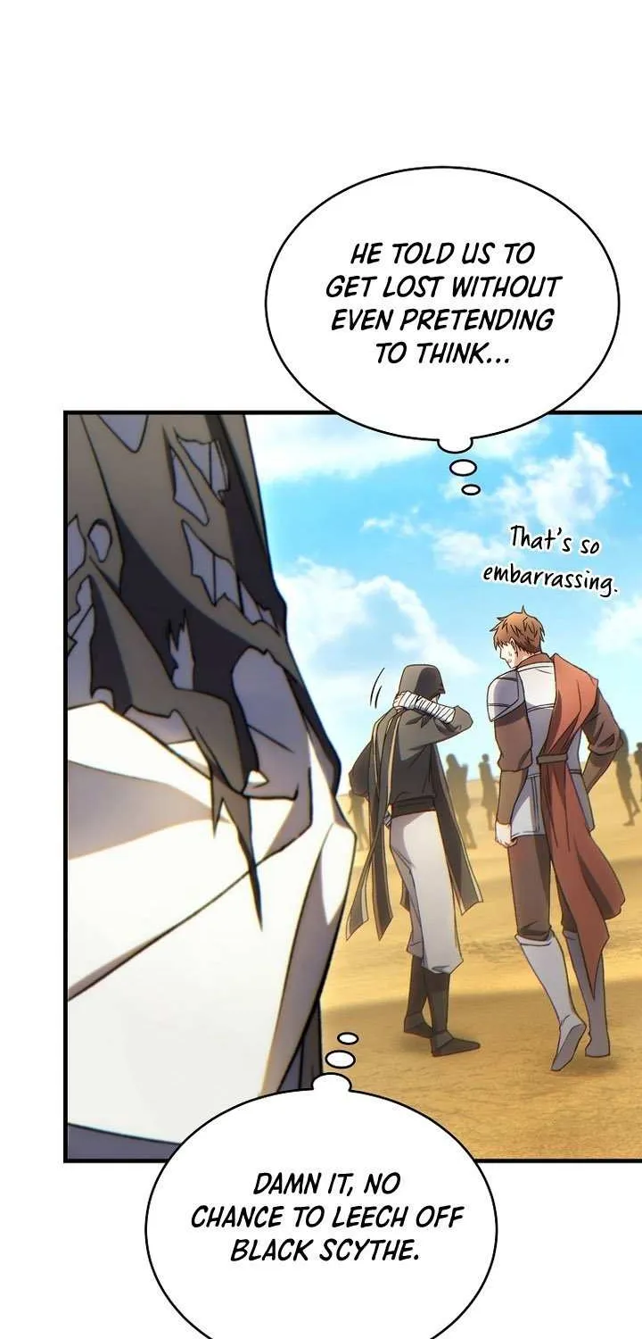 Read The Max-Level Player’s 100th Regression chapter 68 image 18 on Lezhin